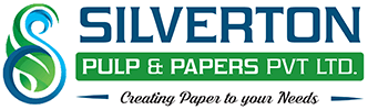 Paper Sheet Manufacturers